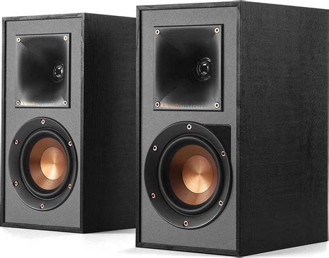 best affordable bookshelf speakers|best inexpensive small bookshelf speakers.